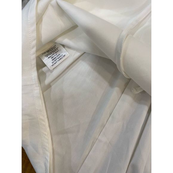 Tiger Mist Elsie Dress XS - Picture 7 of 7